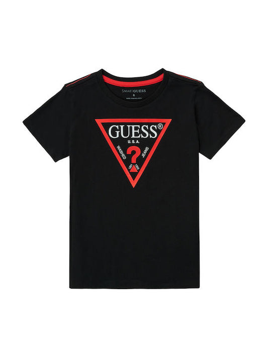Παιδική μπλούζα Guess