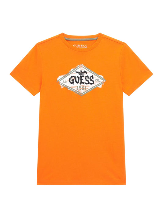 Παιδική μπλούζα Guess