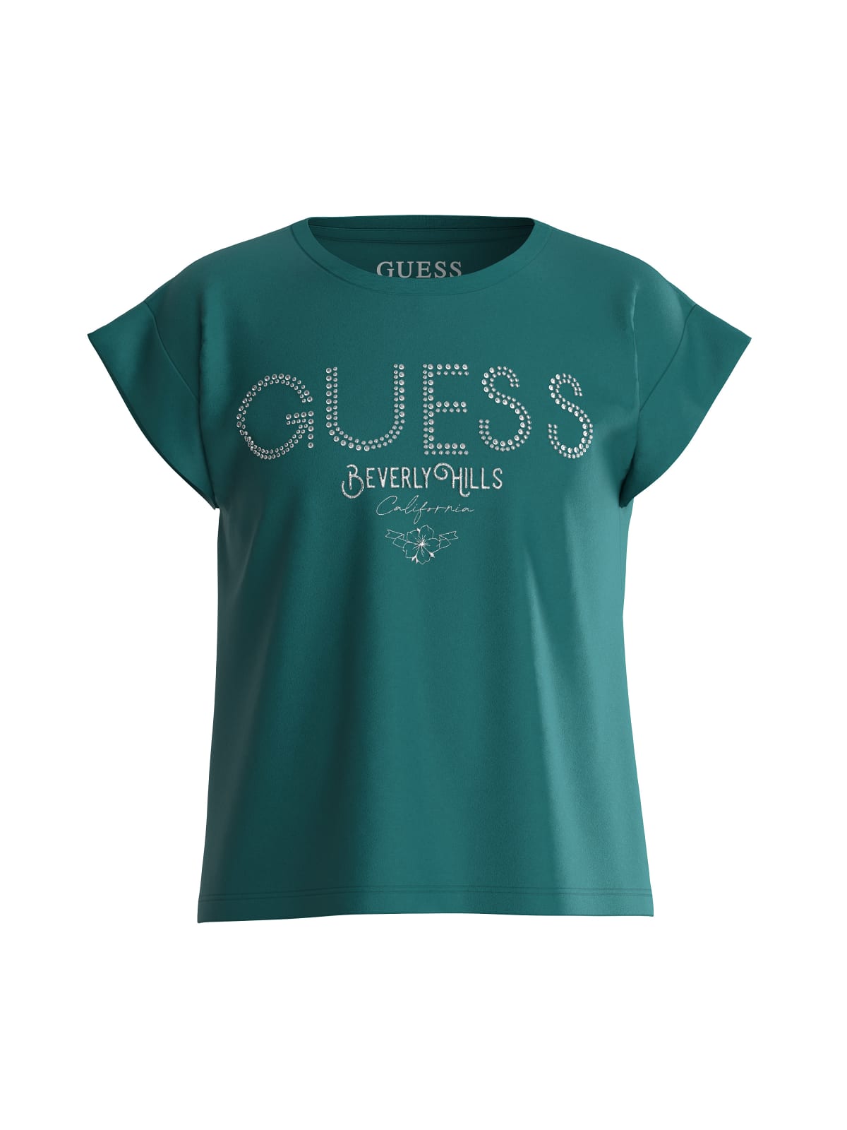 Παιδική μπλούζα Guess