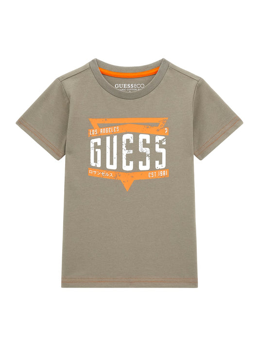 Παιδική μπλούζα Guess