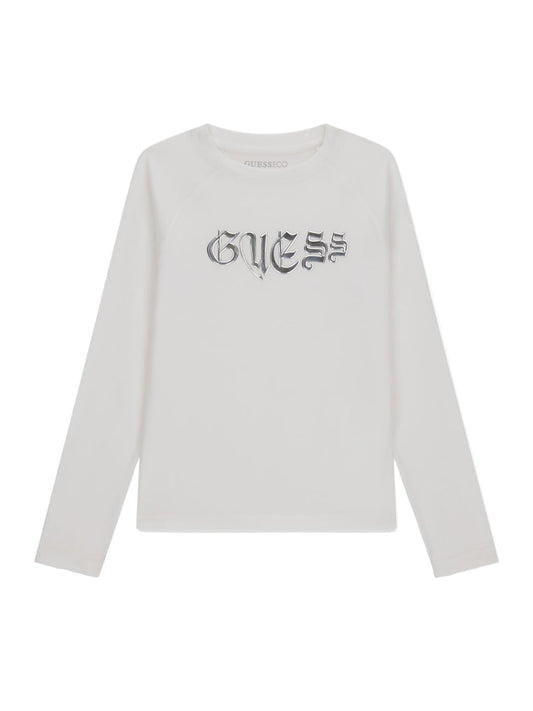 Παιδική μπλούζα Guess