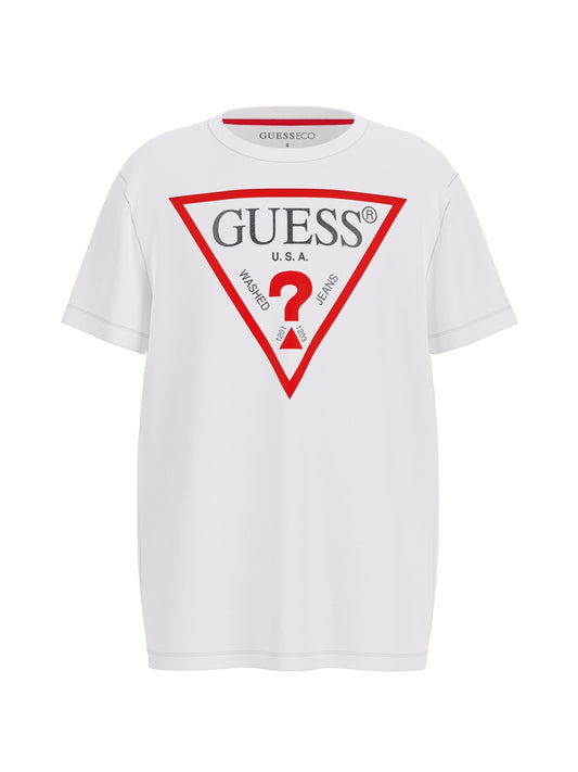 Παιδική μπλούζα Guess