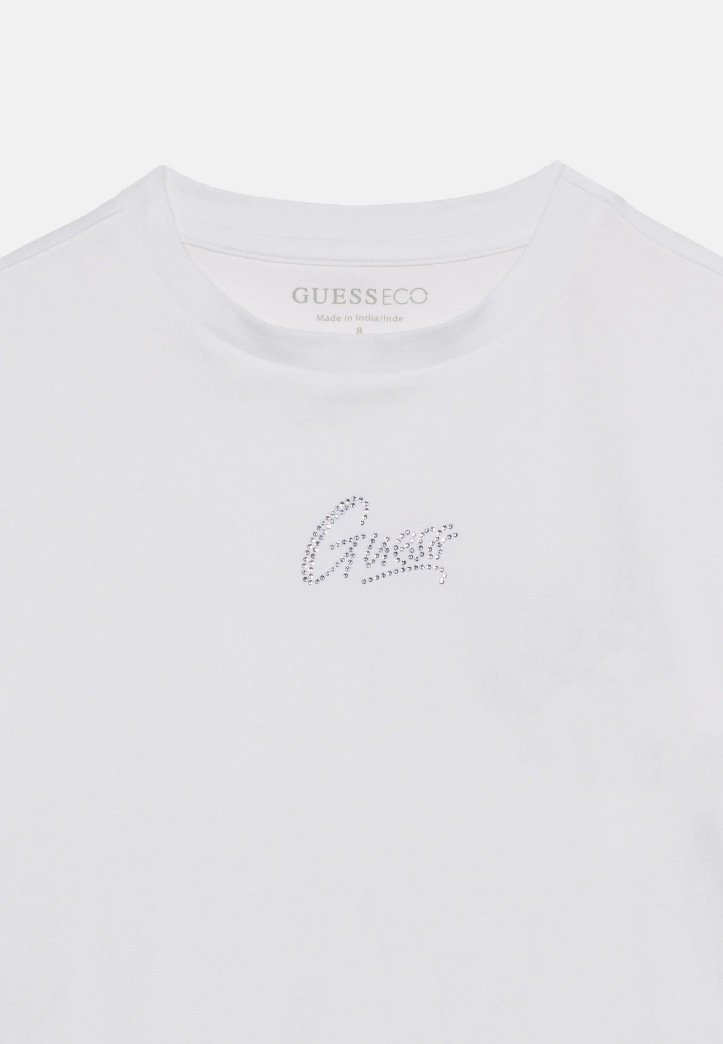 Παιδική μπλούζα Guess