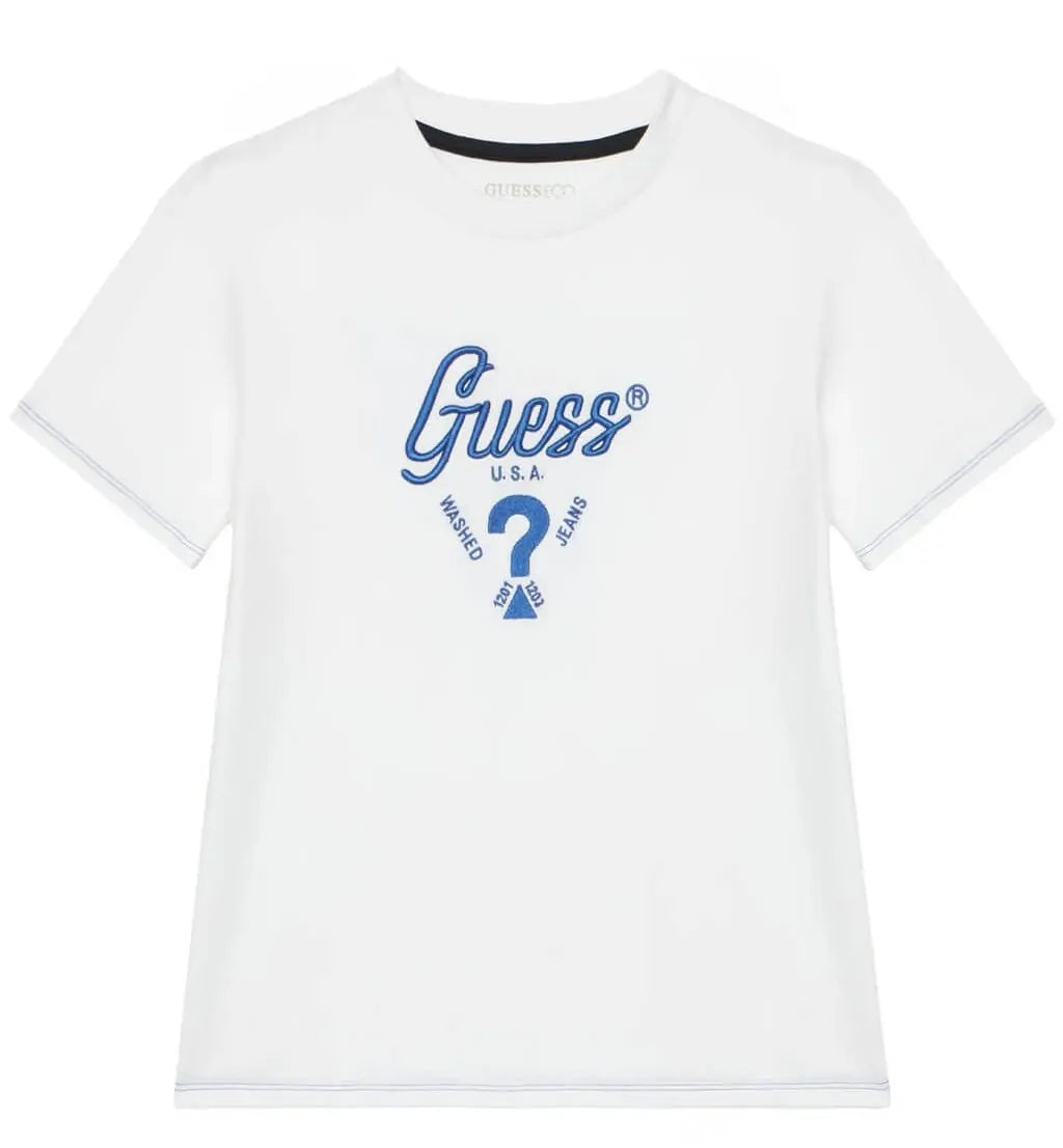 Παιδική μπλούζα Guessk