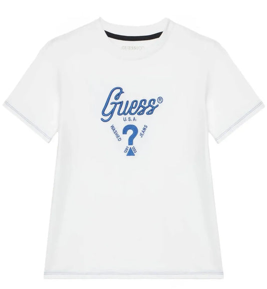 Παιδική μπλούζα Guessk