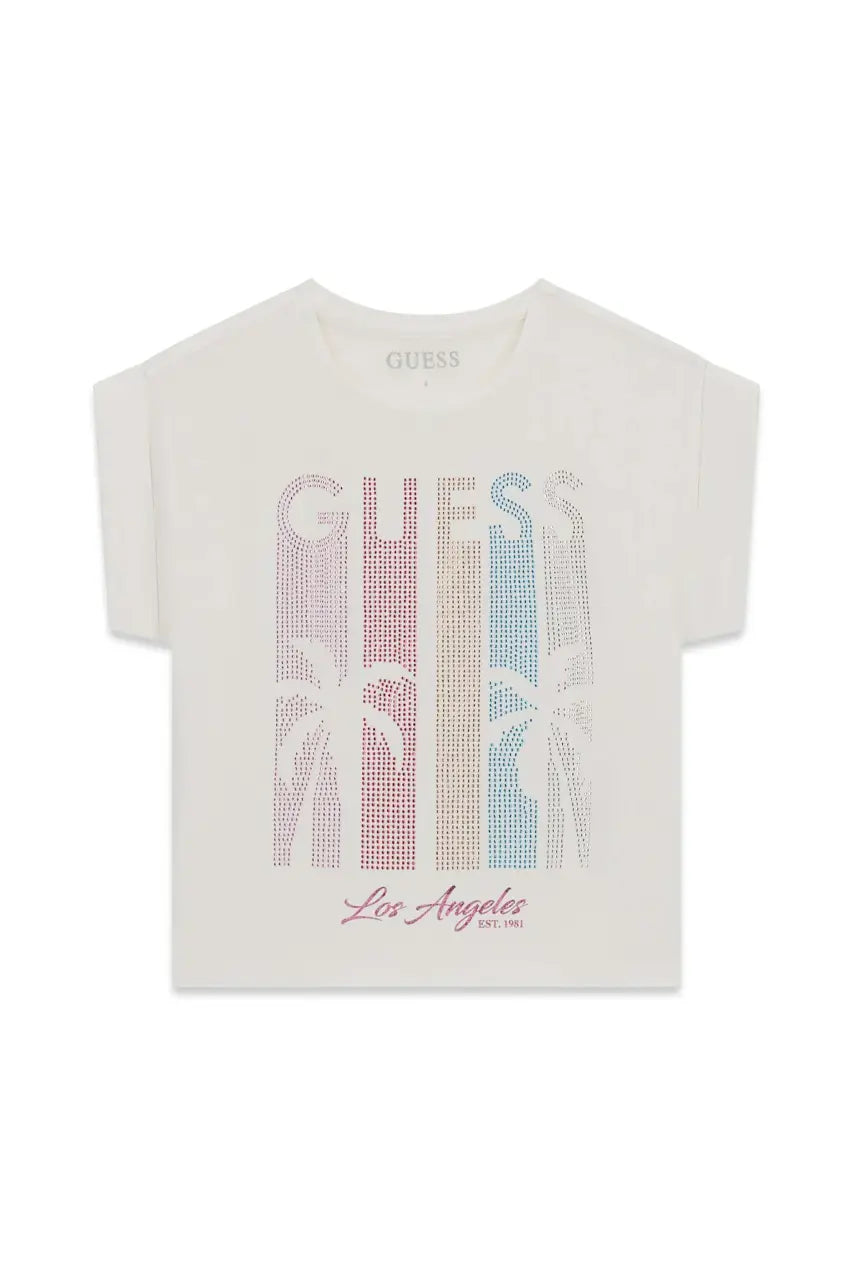 Παιδική μπλούζα Guess