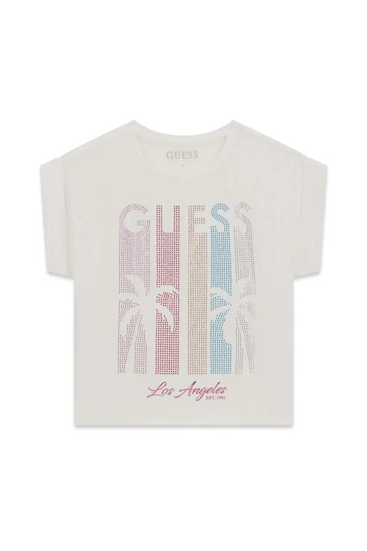 Παιδική μπλούζα Guess