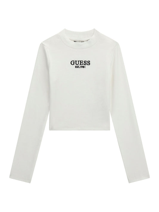 Παιδική μπλούζα Guess