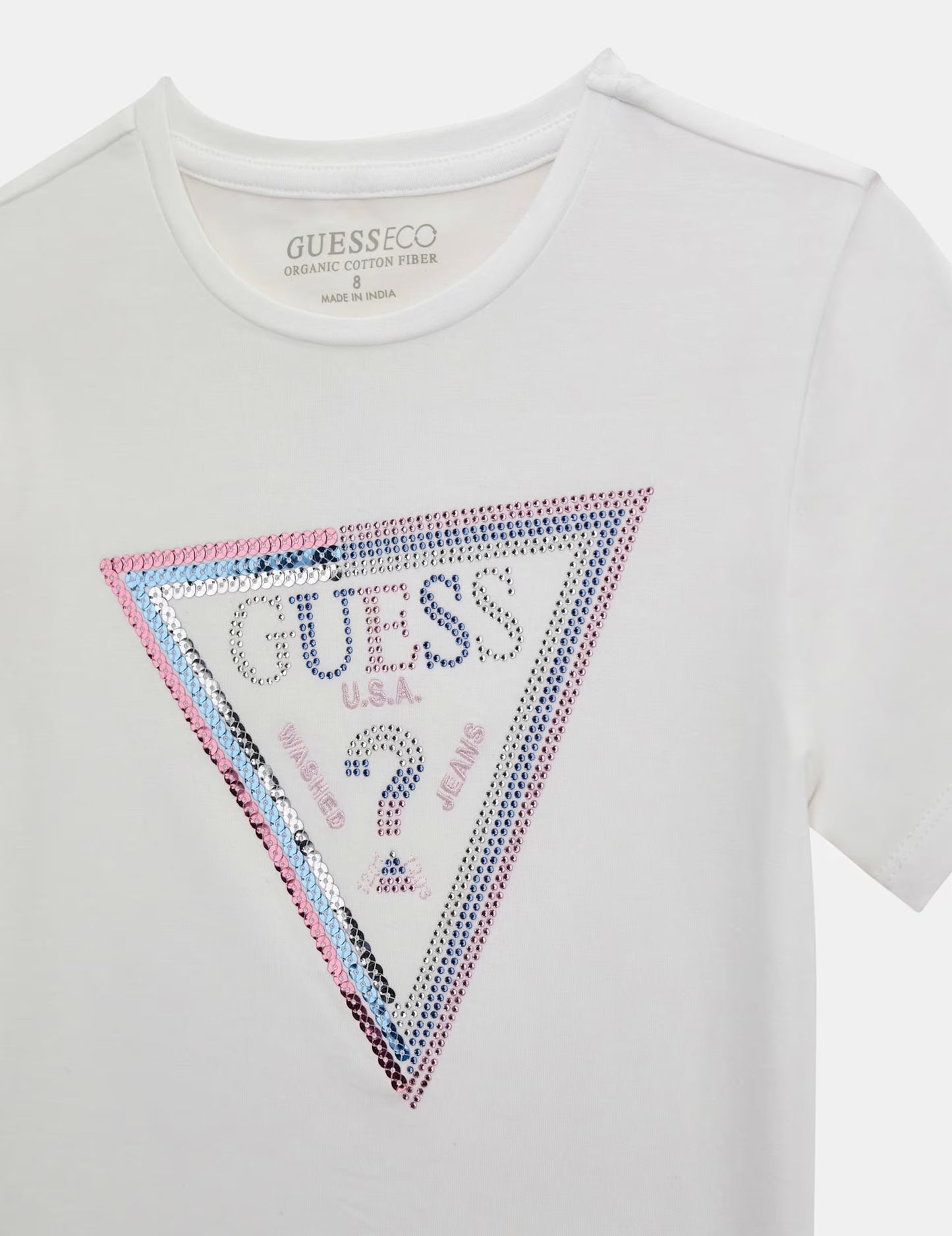 Παιδική μπλούζα Guess