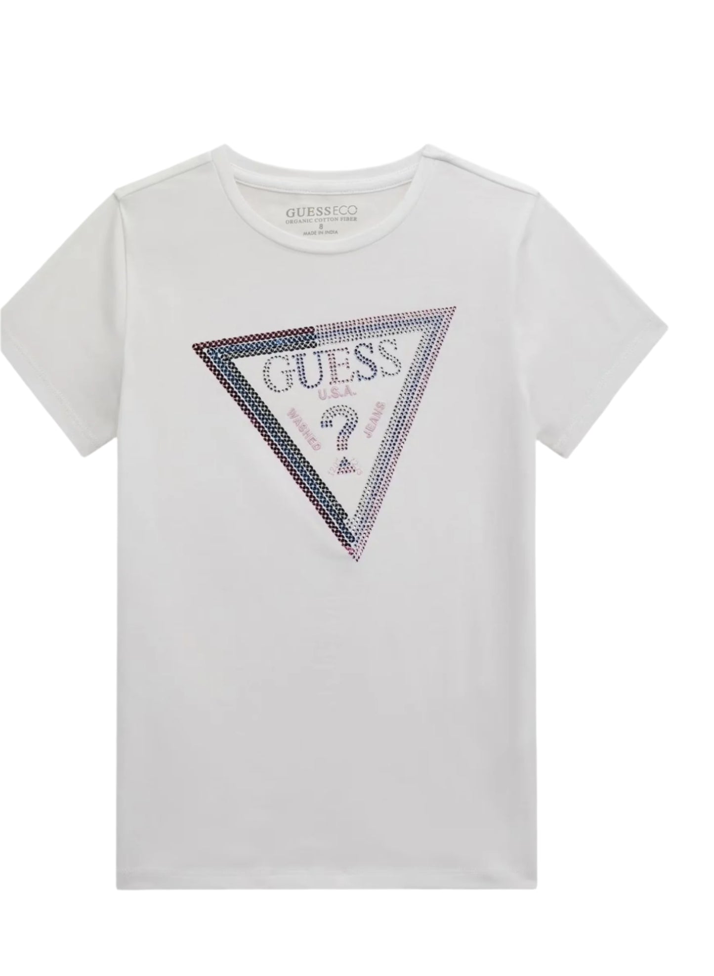 Παιδική μπλούζα Guess
