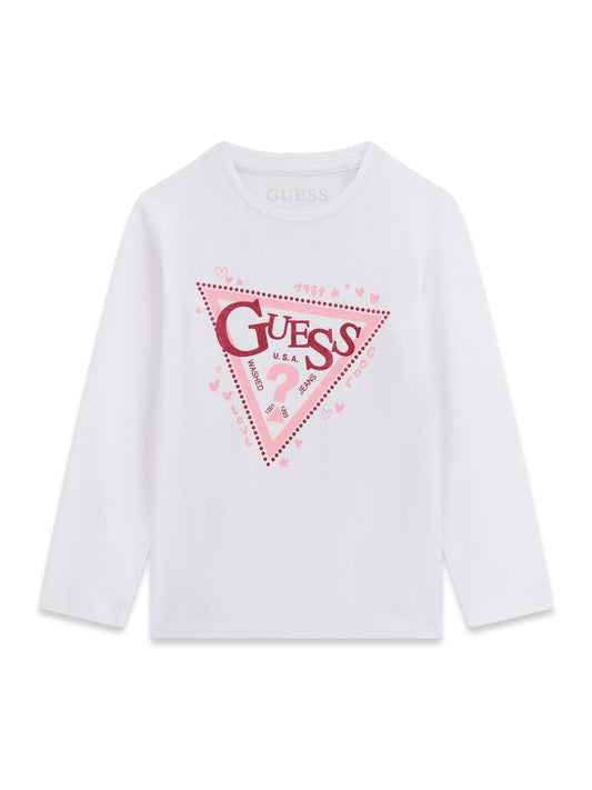 Παιδική μπλούζα Guess
