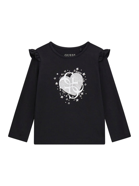 Παιδική μπλούζα Guess