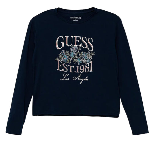 Παιδική μπλούζα Guess
