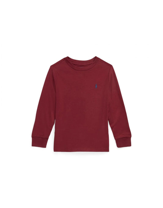 Παιδική μπλούζα Polo Ralph Rauren