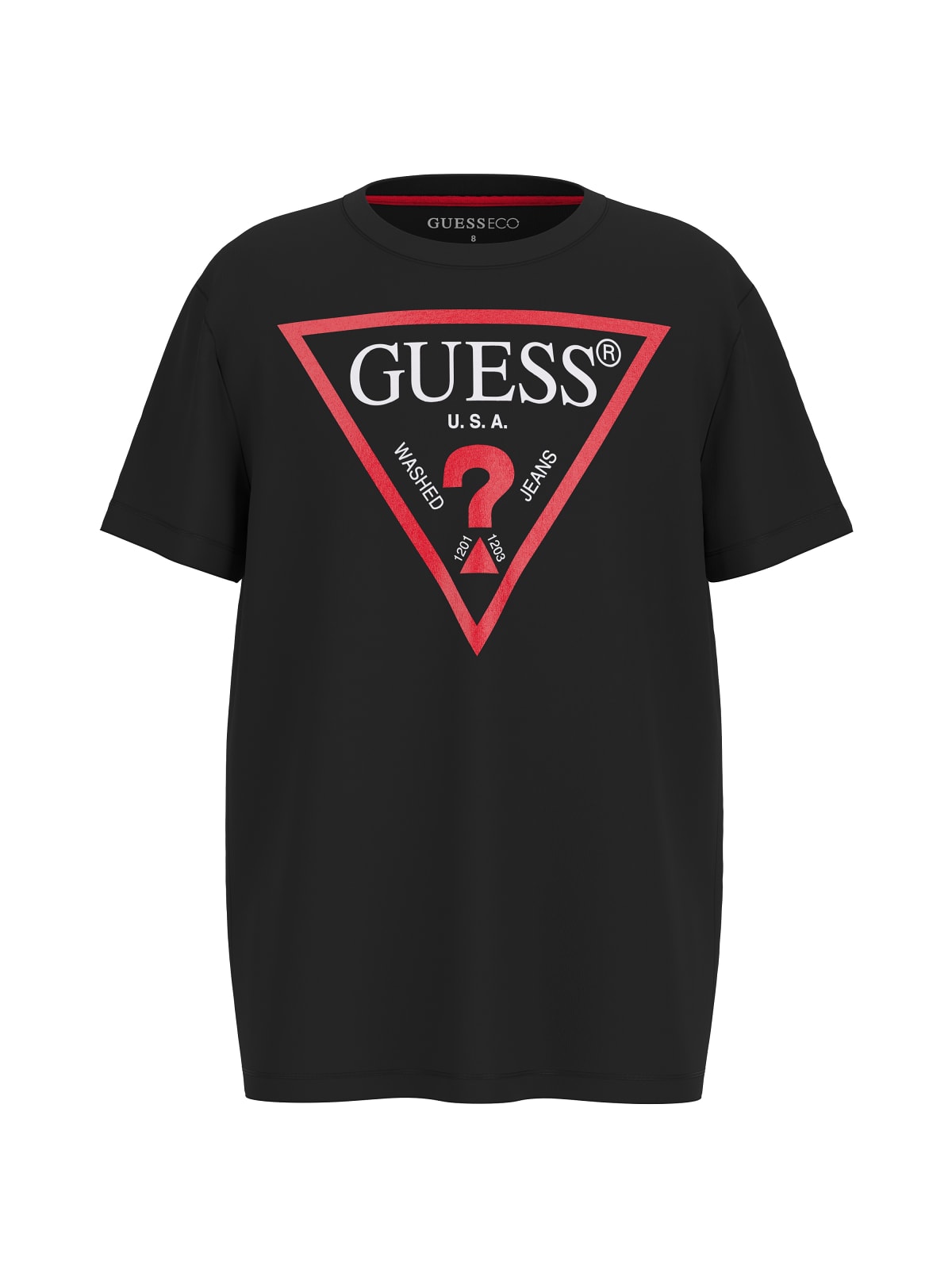 Παιδική μπλούζα Guess