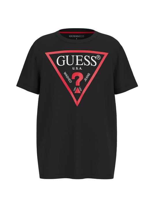 Παιδική μπλούζα Guess