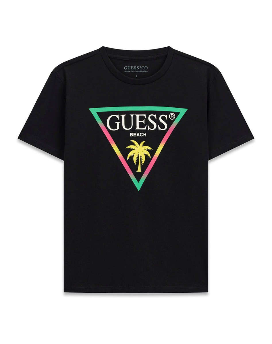 Παιδική μπλούζα Guess