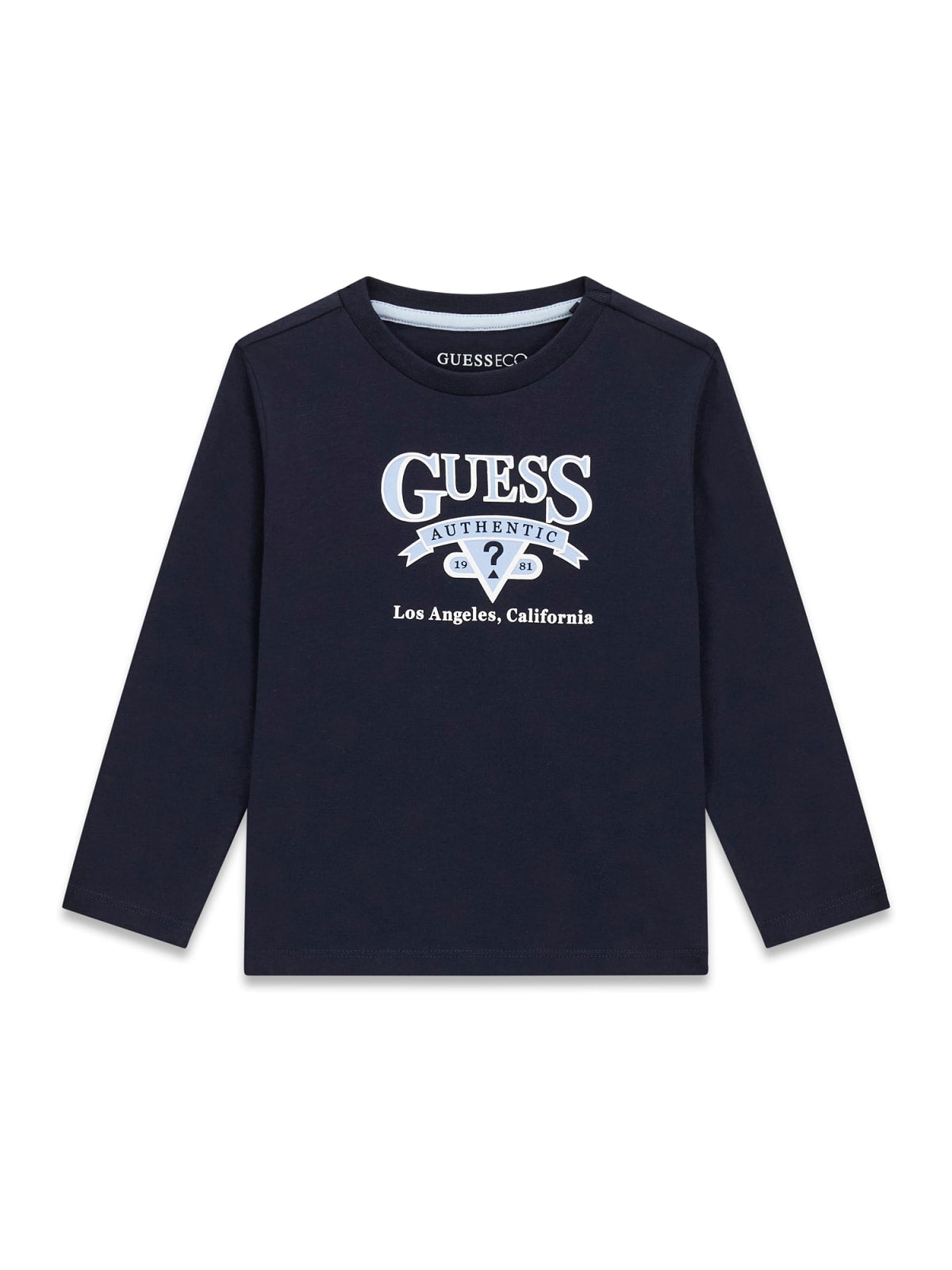 Παιδική μπλούζα Guess