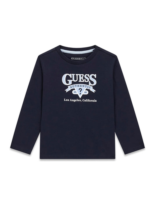 Παιδική μπλούζα Guess