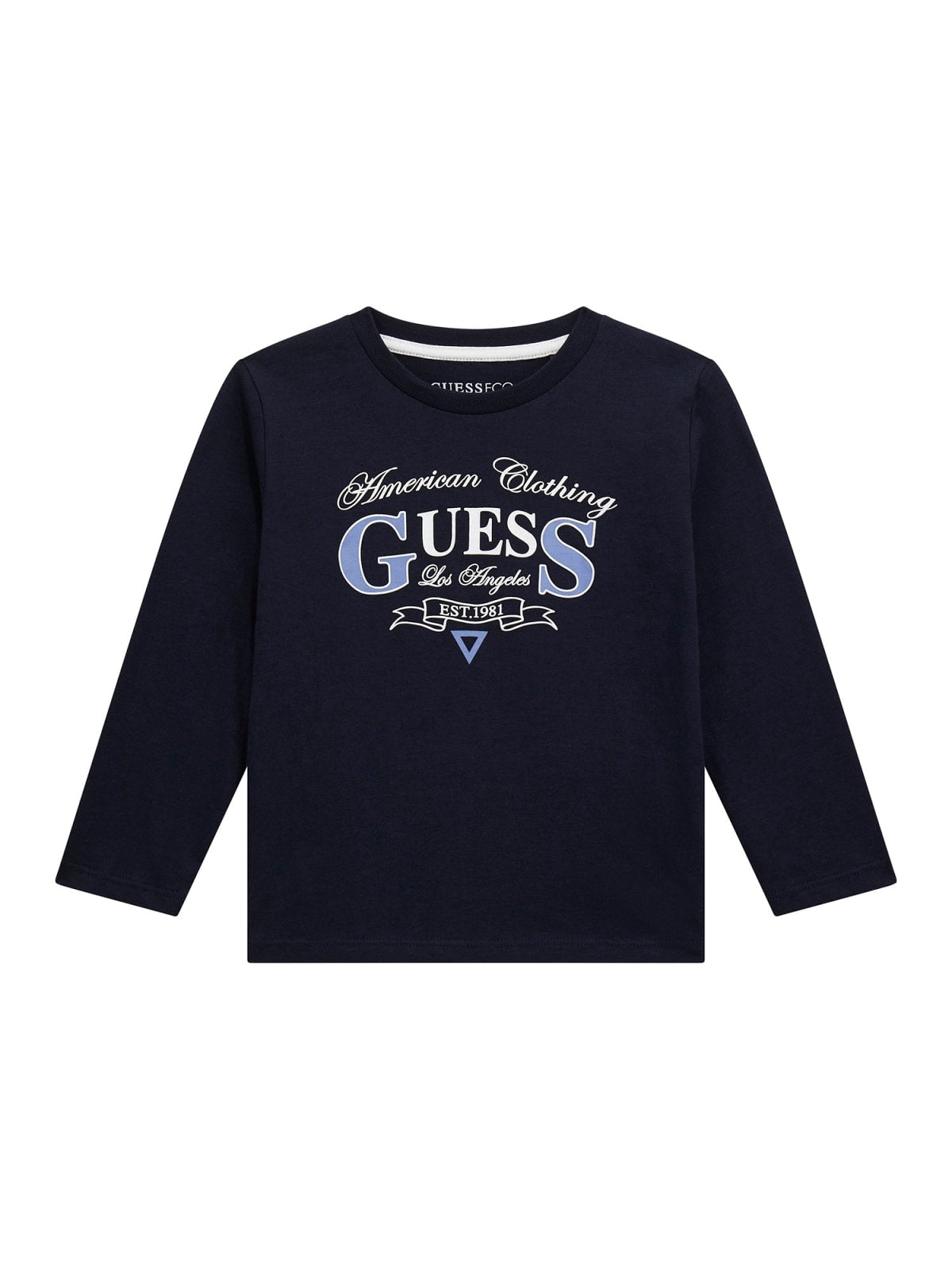 Παιδική μπλούζα Guess