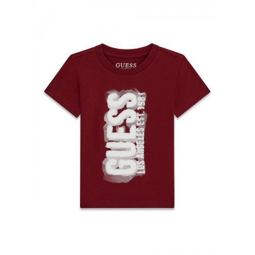 Παιδική μπλούζα Guess