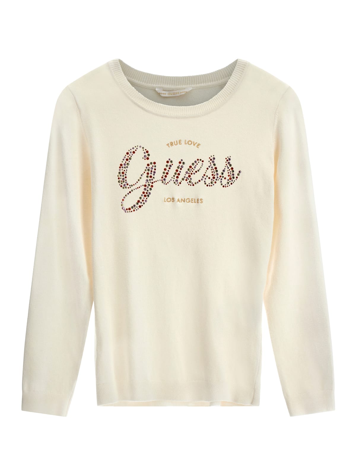 Παιδική μπλούζα Guess