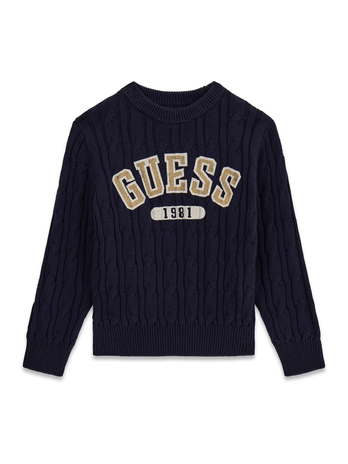 Παιδική μπλούζα Guess