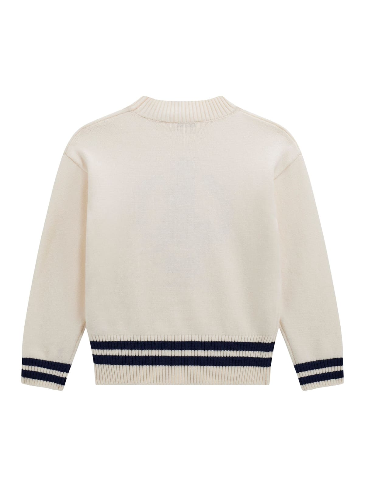 Παιδική μπλούζα  Guess