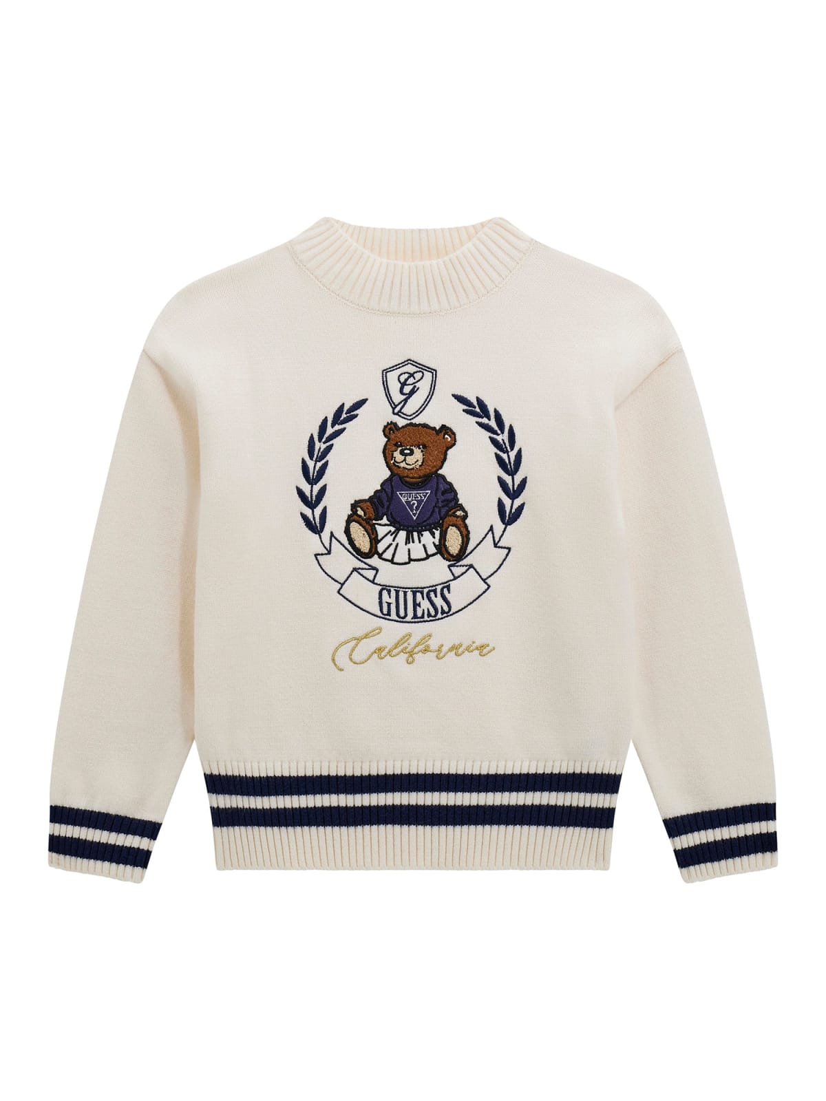 Παιδική μπλούζα  Guess