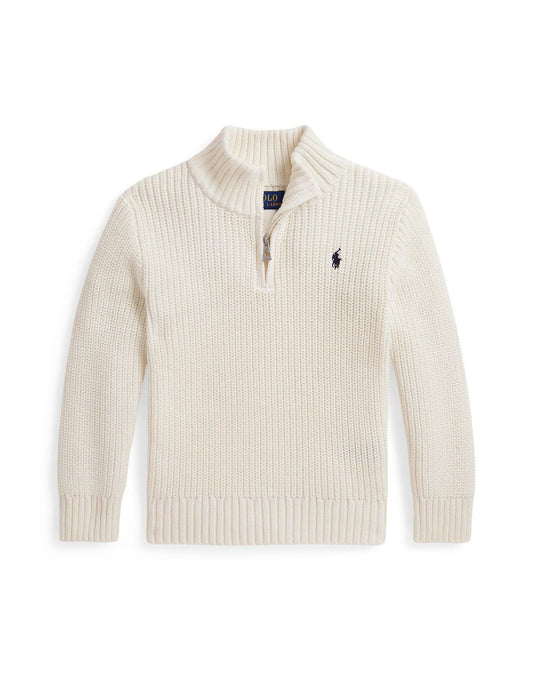 Παιδική μπλούζα Polo Ralph Lauren