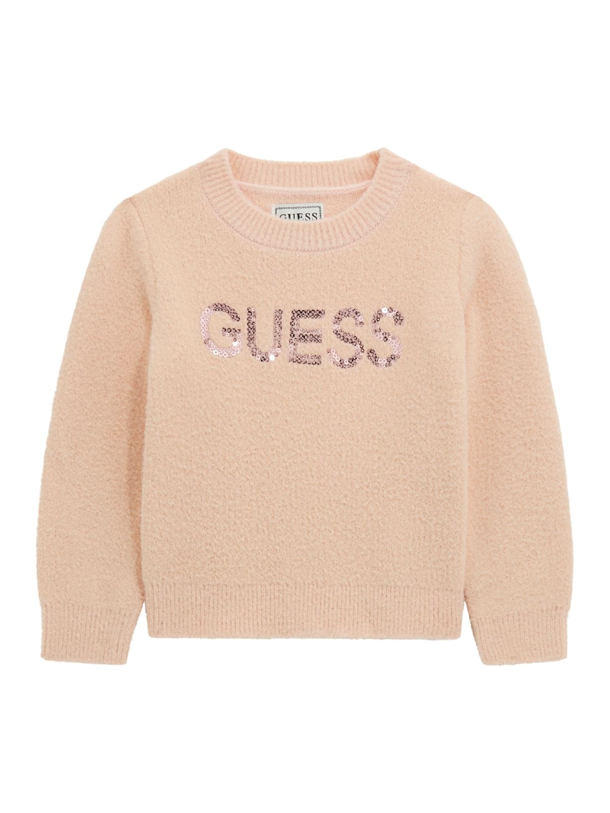 Παιδική μπλούζα Guess