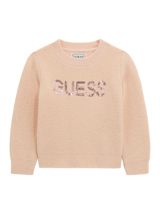 Παιδική μπλούζα Guess