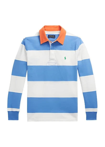 Παιδική μπλούζα Polo Ralph Lauren