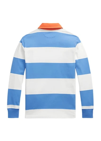 Παιδική μπλούζα Polo Ralph Lauren