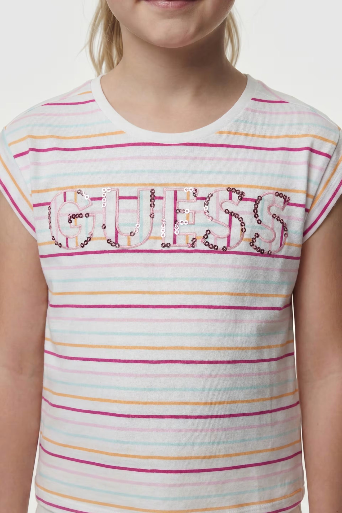 Παιδική μπλούζα Guess