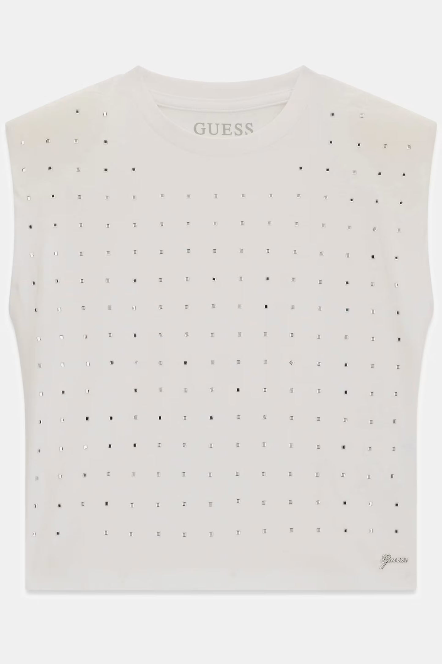 Παιδική μπλούζα Guess