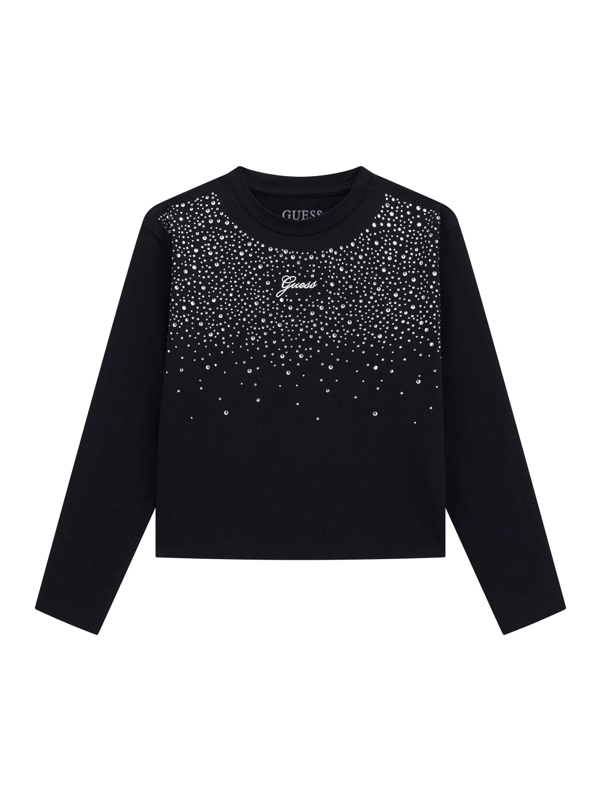Παιδική μπλούζα Guess