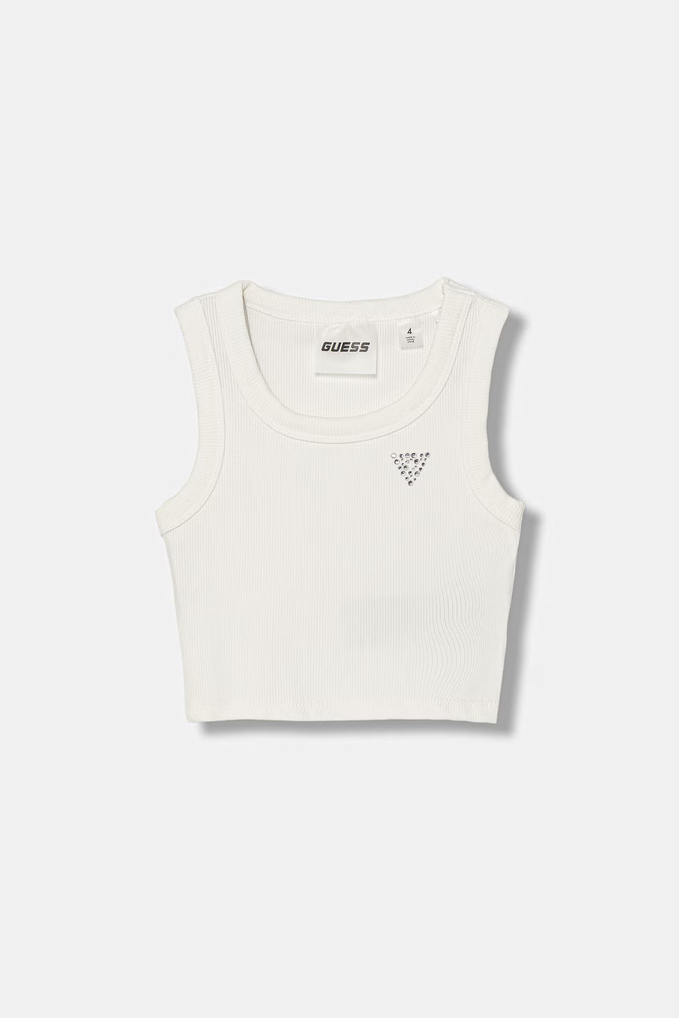 Παιδική μπλούζα Guess