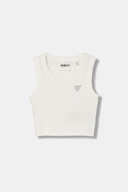 Παιδική μπλούζα Guess