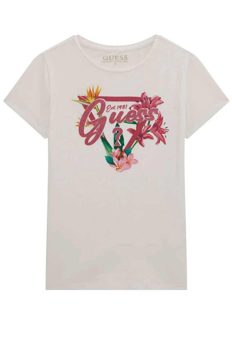 Παιδική μπλούζα Guess