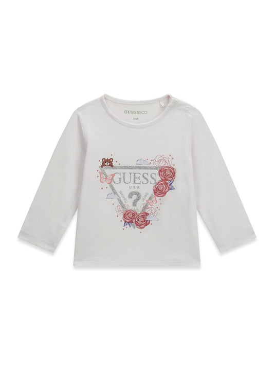 Παιδική μπλούζα Guess