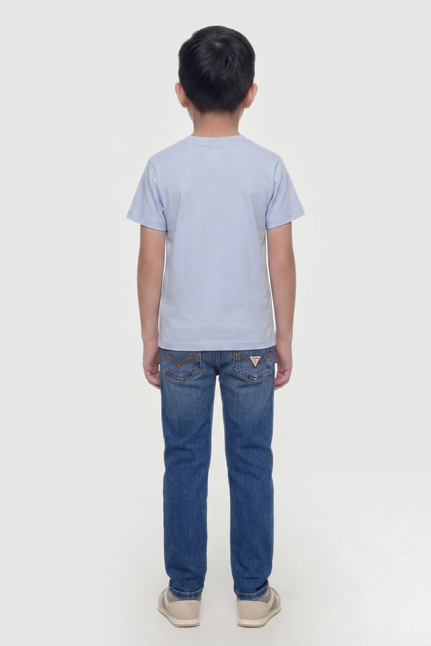 Παιδική μπλούζα Guess