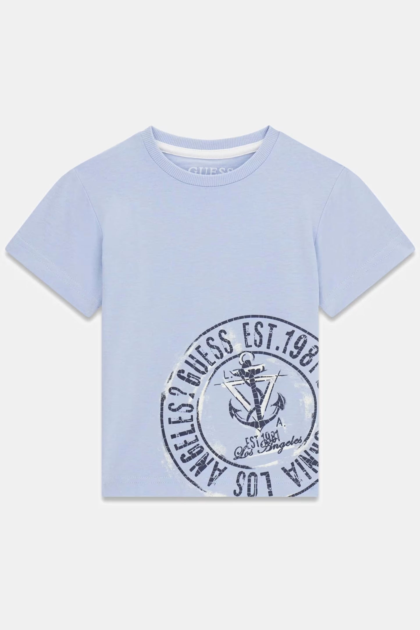Παιδική μπλούζα Guess