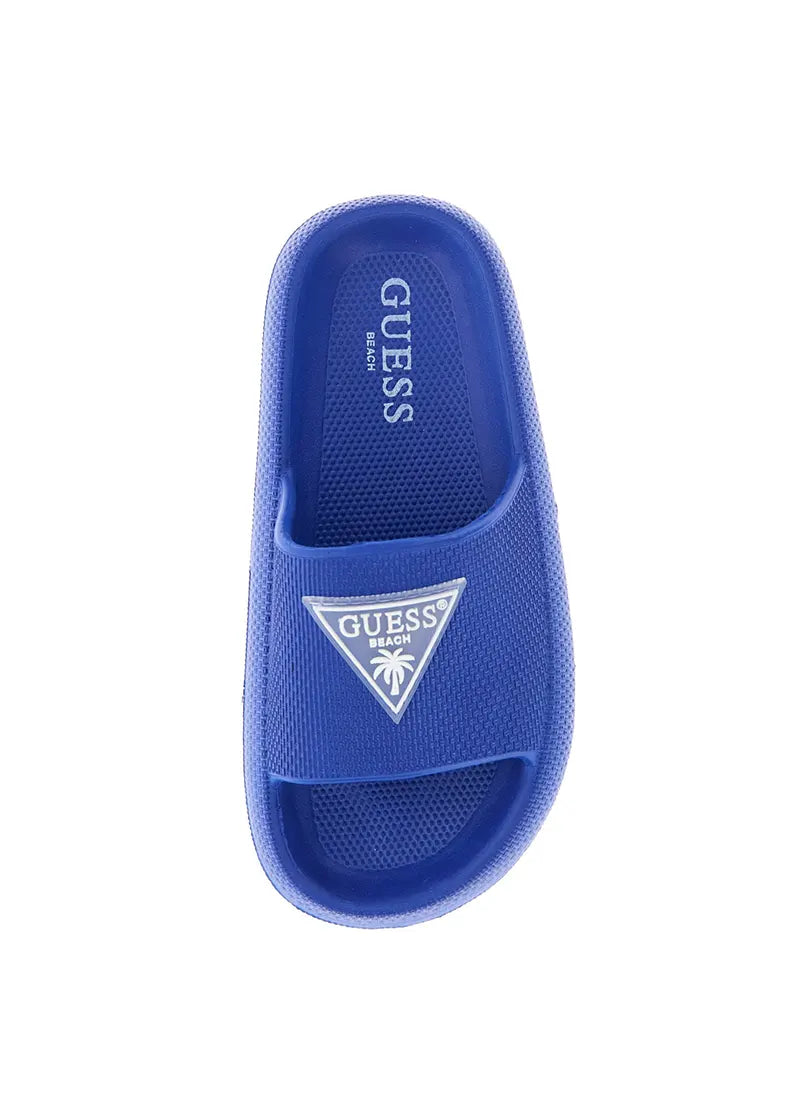 Παιδικές σαγιονάρες Guess