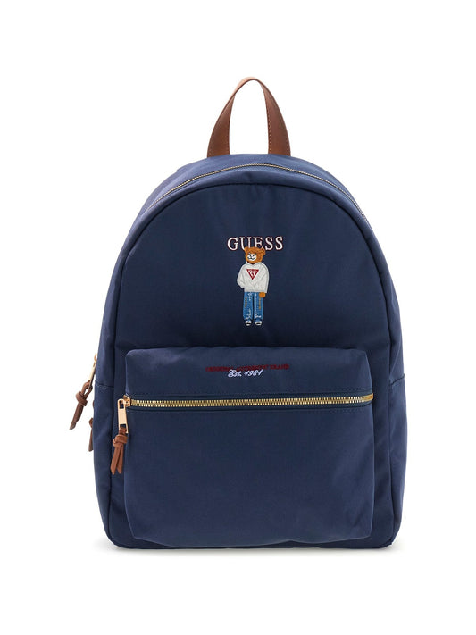 Παιδική τσάντα Guess