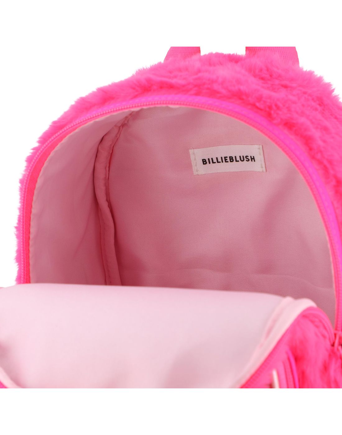 Παιδική τσάντα Billieblush