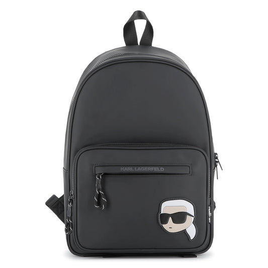 Παιδική τσάντα Karl Lagerfeld