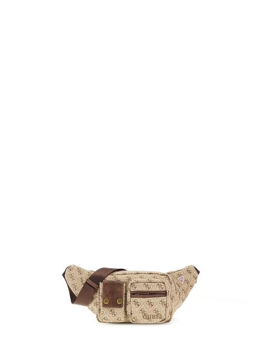 Παιδική τσάντα Guess