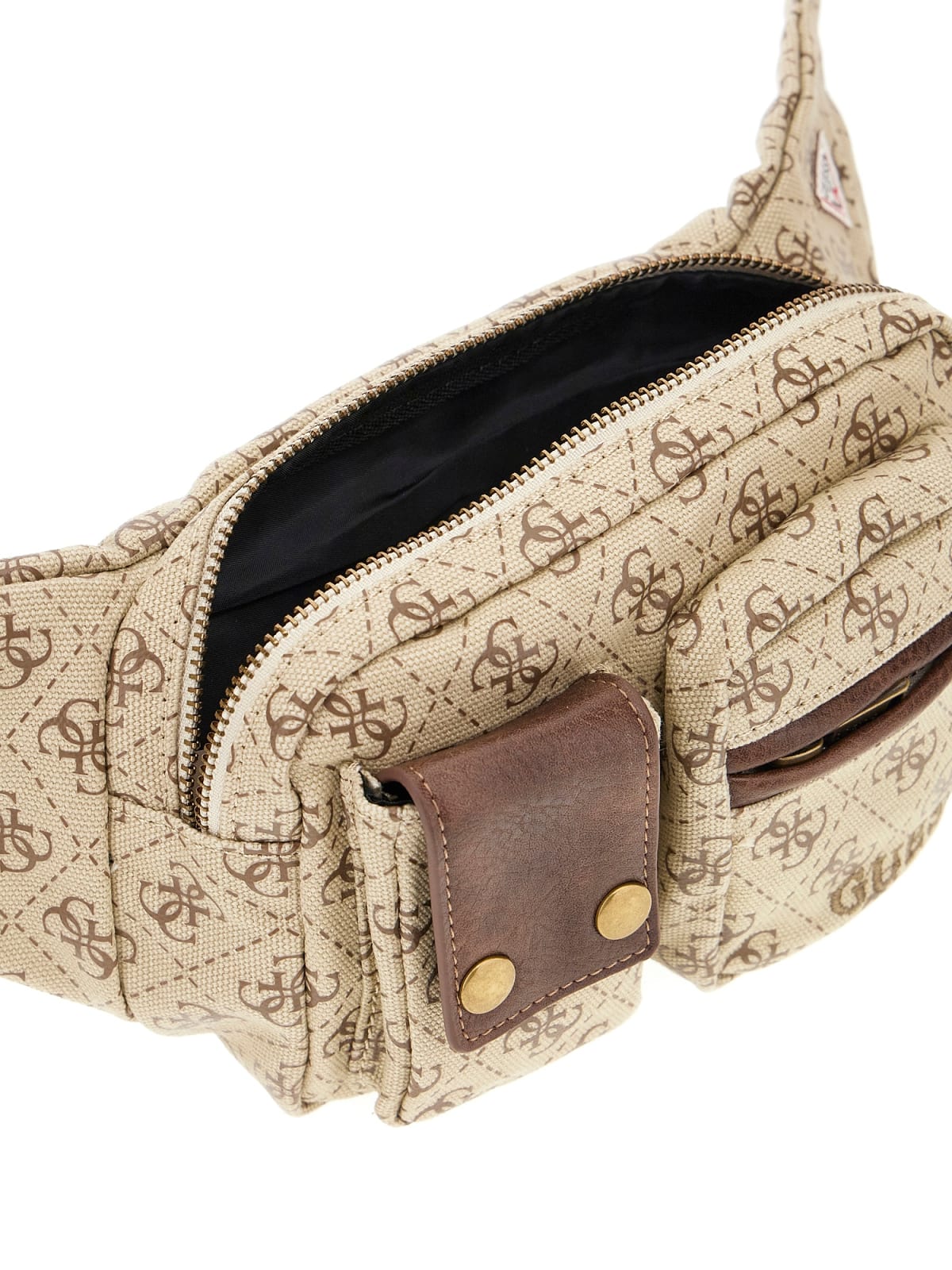 Παιδική τσάντα Guess
