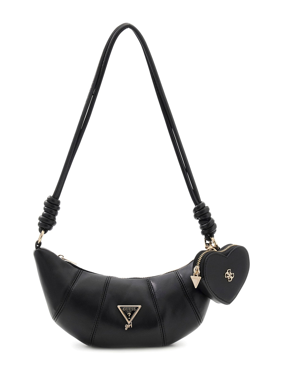 Παιδική τσάντα Guess